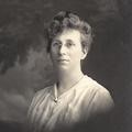 Mary Jennis Anderson (1879 - 1946) Profile