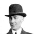 Matthew Alleman (1887 - 1971) Profile