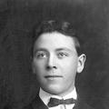 Matthew Noall Asper (1883 - 1979) Profile