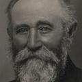 Matts Anderson (1842 - 1926) Profile