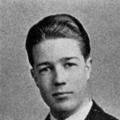 Max Jones Allen (1914 - 1976) Profile