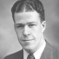 Melvin Alma Ashton (1909 - 1932) Profile