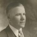Melvin Ballard Allred (1910 - 1943) Profile