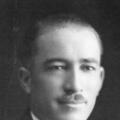 Melvin Hendry Archibald (1903 - 1980) Profile