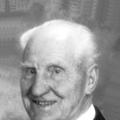 Melvin Orson Allen (1907 - 2004) Profile