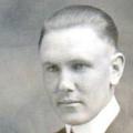 Melvin Stanford Armstrong (1897 - 1984) Profile