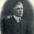 Merle Maeser Allen (1898 - 1997) Profile