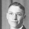 Merlin L Andrew (1917 - 1993) Profile