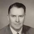 Merrill Budge Anderson (1909 - 1998) Profile