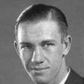 Merrill Reynolds Anderson (1916 - 2012) Profile