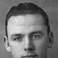 Michael John Austin (1901 - 1977) Profile
