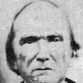Miles Anderson (1795 - 1876) Profile
