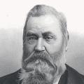 Millen Atwood (1817 - 1890) Profile