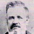 Milo Andrus (1814 - 1893) Profile
