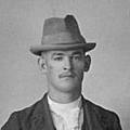 Milo Boyes Andrus (1872 - 1954) Profile