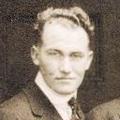 Milton Andrew Allen (1897 - 1983) Profile