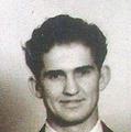 Milton Charles Abrams (1918 - 1998) Profile
