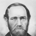 Miner Grant Atwood (1823 - 1887) Profile
