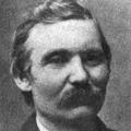 Mons Anderson (1829 - 1908) Profile