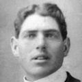 Moroni Arbon (1883 - 1939) Profile