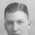 Morris Badger Ashton (1903 - 1987) Profile