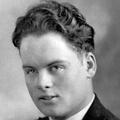 Morris Earl Anderson (1912 - 1967) Profile