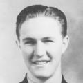 Morris Hans Anderson (1915 - 1998) Profile