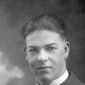 Myron Mayne Adams (1907 - 1972) Profile