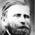 Neils Anderson (1835 - 1913) Profile