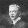 Nephi Andersen (1894 - 1986) Profile
