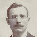 Christian Nephi Anderson (1865 - 1923) Profile