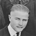 Nephi Lorenzo Anderson (1900 - 1958) Profile