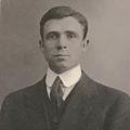 Newton Leslie Andrus (1896 - 1985) Profile