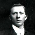 Niels James Anderson (1884 - 1958) Profile