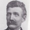 Niels Jepperson Anderson (1836 - 1905) Profile