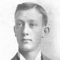 Niels Johansson Anthon (1862 - 1940) Profile