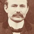 Niels Peter Aagard (1876-1914) Profile