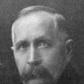 Niels Peter Andersen (1863 - 1941) Profile
