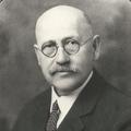 Niels Peter Andersen (1864 - 1940) Profile