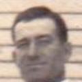 Noah Wesley Arrington (1889 - 1968) Profile