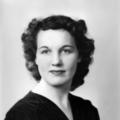 Norma Berry (1917 - 1960) Profile