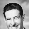 Norman Matheson Adams (1916 - 2006) Profile