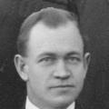 Norman Stillwell Anderson (1888 - 1920) Profile