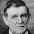 Olaf Anderson (1868 - 1951) Profile