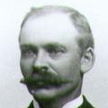 Ole Anderson (1852 - 1932) Profile