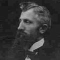 Ole Hansen Andersen (1858 - 1943) Profile