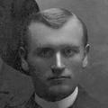 Oliver George Anderson (1875 - 1955) Profile