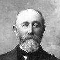 Olof Anderson Andelin (1842 - 1912) Profile