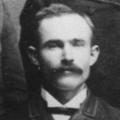 Olof Wilhelm Andelin (1867 - 1946) Profile
