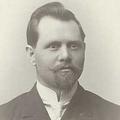 Oluf Edward Anderson (1877 - 1948) Profile